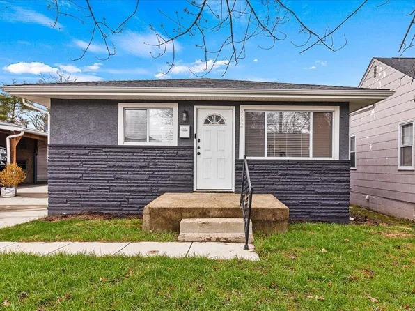 2992 Howey Rd, Columbus, OH 43224