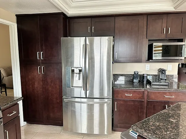 2407 Pamela Ln — Photo 6