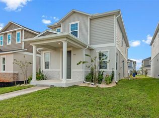 7281 Big Cedar Aly, Groveland, FL 34736