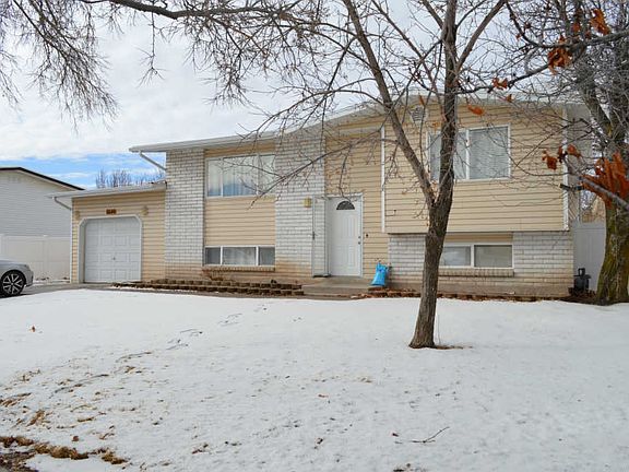 2nd image of 6646 S Somerset Dr