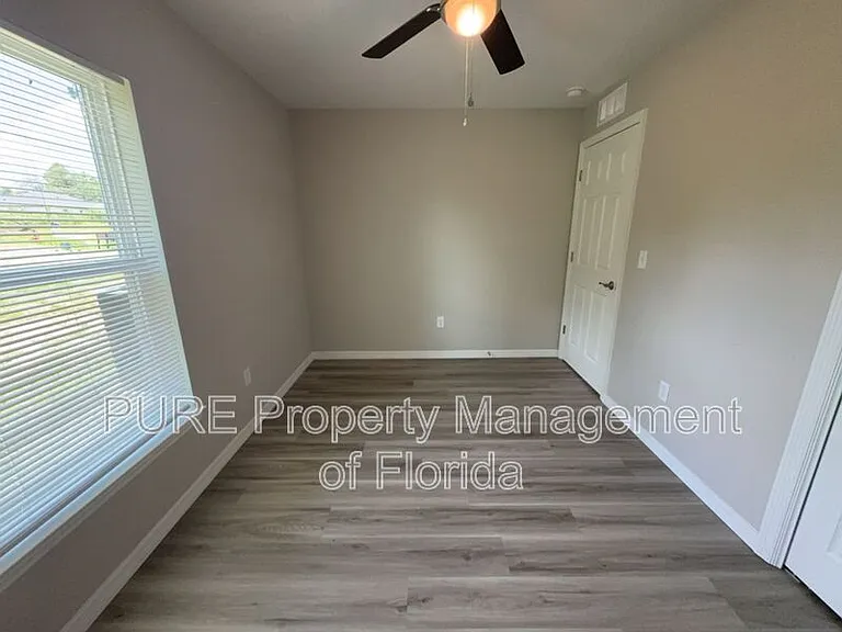 6504 SW 140th Place Rd #2 — Photo 43