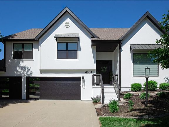 2nd image of 4604 Kensington Dr