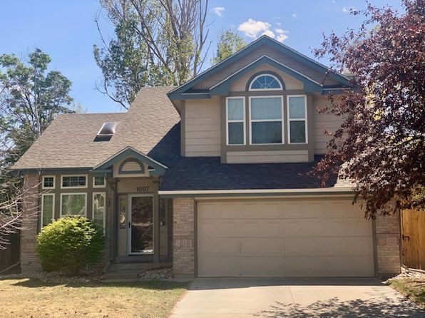 1007 Deer Creek Ln
