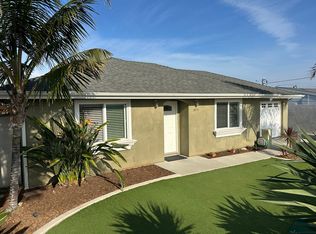 1414 San Simeon St #C, Oceanside, CA 92058
