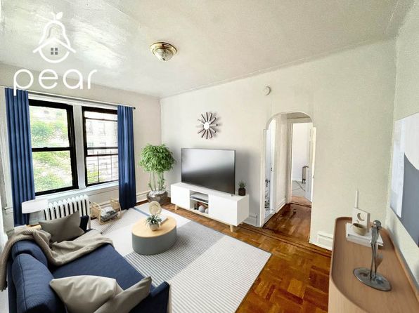874 43rd St APT 9B