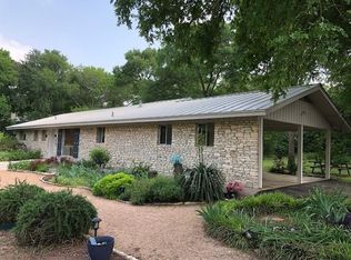 8921 Sam Carter Dr, Austin, TX 78736