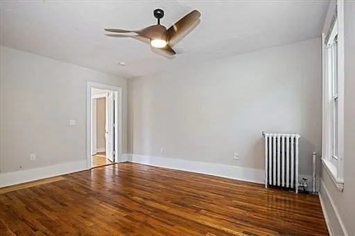 35 Oak Ave #2 — Photo 12