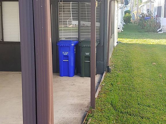 5th image of 273 Bryan Ave