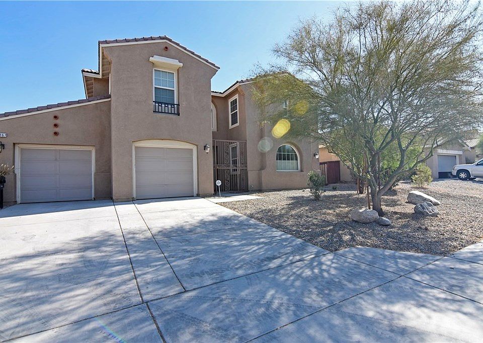 1st image of 15167 Bandera Way