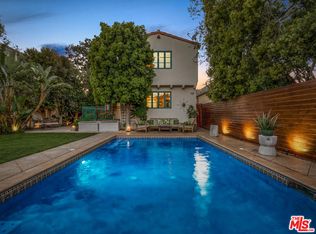 4218 Costello Ave, Sherman Oaks, CA 91423