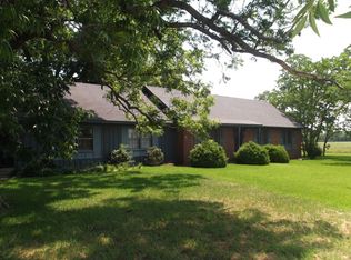 10995 Albert Turner Sr Mem Hwy, Marion, AL 36759
