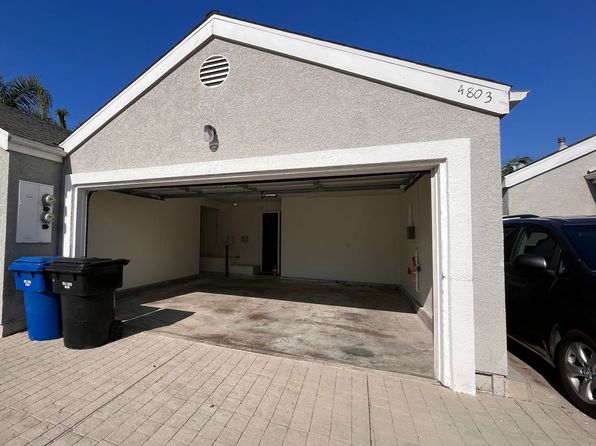 4801-4811 Merten Ave #4809