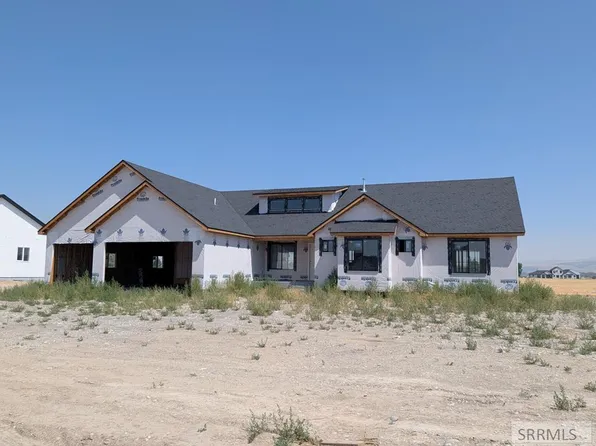671 Glacier Ave, Shelley, ID 83274