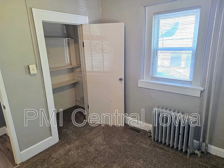 1301 E 12th St #2 — Photo 12