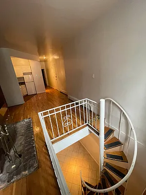 Rented by Best Apartments North Inc | media 34