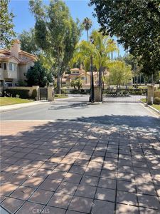 25849 McBean Pkwy UNIT 28, Santa Clarita, CA, 91355