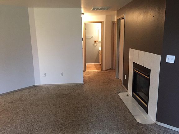 5th image of 6117 82nd Pl NE #B