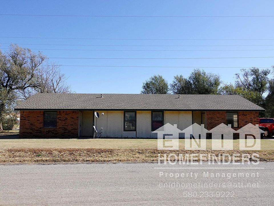 1st image of 2701 E Pine Ave