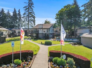 Rolling Creek, Vancouver, WA 98665