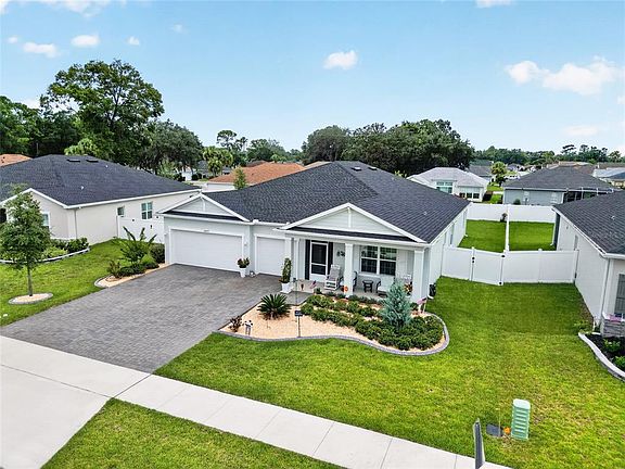 3rd image of 10859 SW 72ND CIRCLE