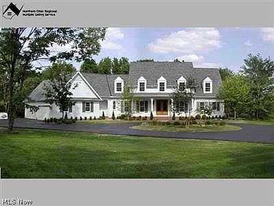 1st image of 101 Ashleigh Dr S