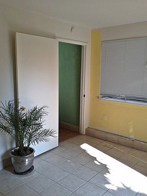 2nd image of 63 Garland Ave