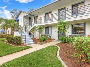 12500 Cold Stream Dr APT 302, Fort Myers, FL 33912