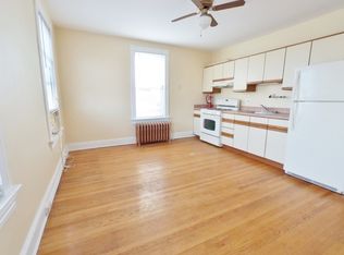 5706 Bellona Ave APT 2, Baltimore, MD 21212