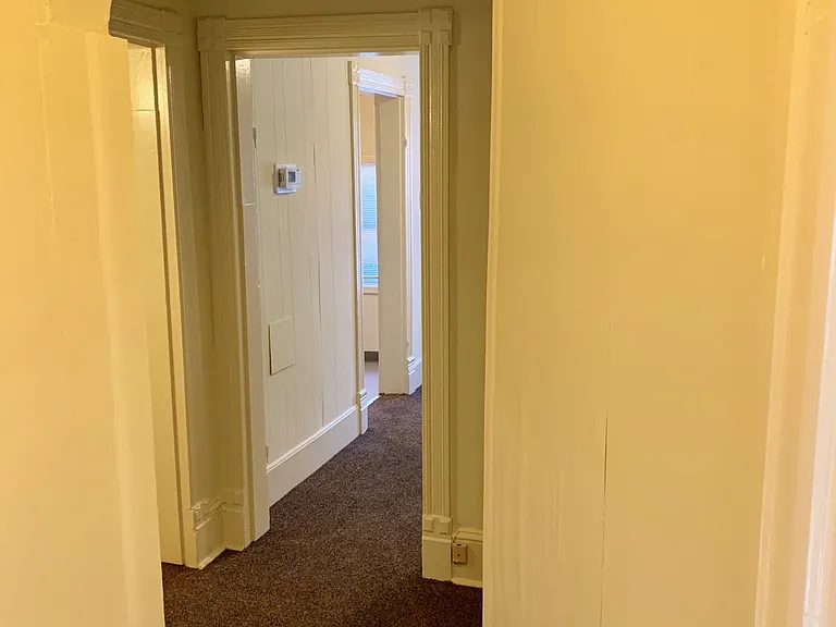 116 Walnut St #3 — Photo 7