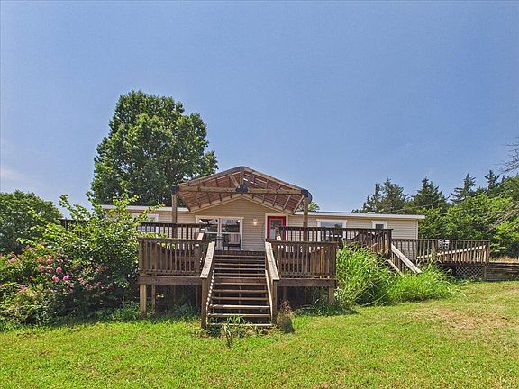 3rd image of 19694 County Road 258
