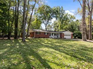 11911 Hoster Rd, Carmel, IN 46033