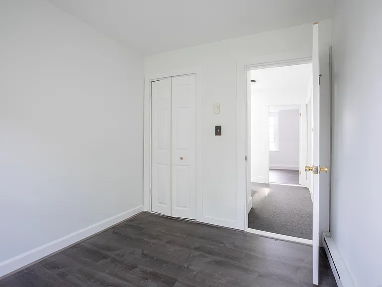 71 Old Harbor St #2 — Photo 17