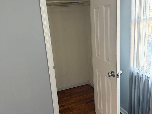3rd image of (Undisclosed Address)