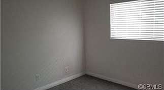 1st image of 849 S Wisteria St