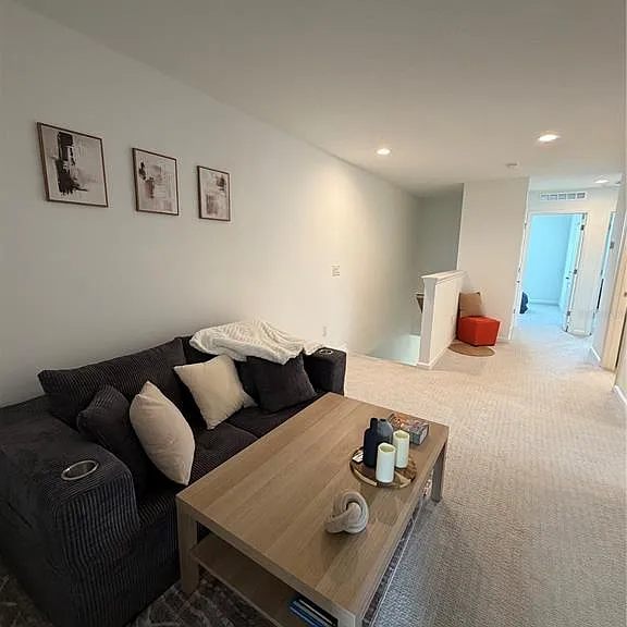 13881 Easdale Aly — Photo 28