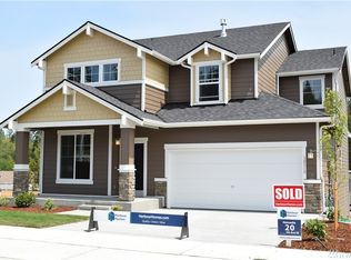 16230 5th Ave SE, Bothell, WA 98012