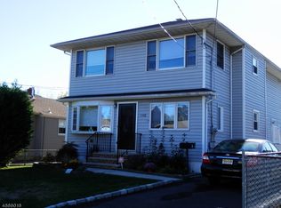 1322 Emma Pl #2, Linden, NJ 07036