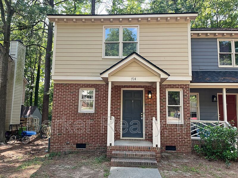 1st image of 714 Carolina Ave