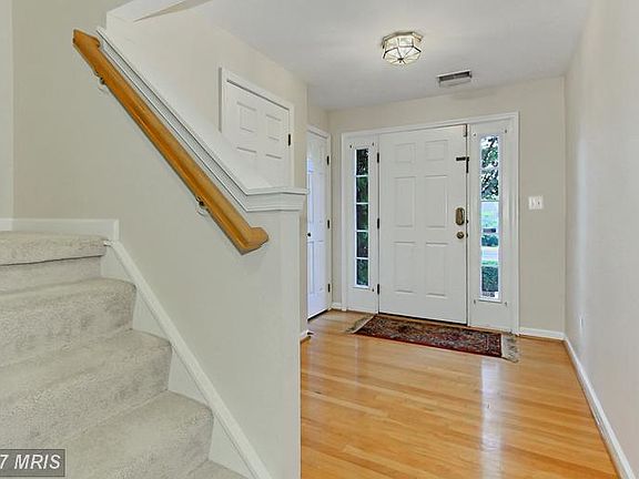3rd image of 14506 Pittman Ct