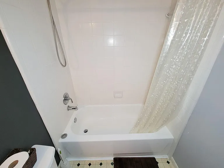 11115 Brandon Gate — Photo 35