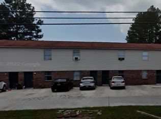3215 Old Tasso Rd NE #5, Cleveland, TN 37312