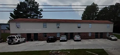3225 Old Tasso Rd NE Photo 1