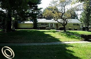 1st image of 33963 Hampshire St