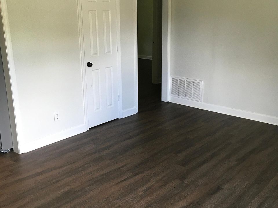 545 Martin Luther King Dr APT 21, Flomaton, AL 36441 Zillow