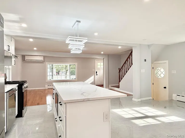 20 Baylis Pl — Photo 6