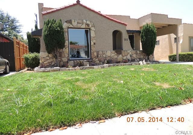 1st image of 722 W 102nd St