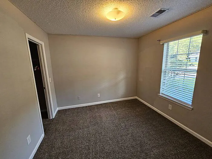 114 Fair Haven Way — Photo 10