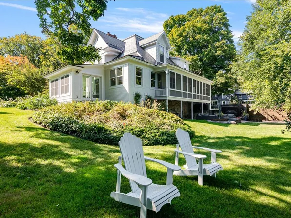 2757 Greenbush Road, Charlotte, VT 05445