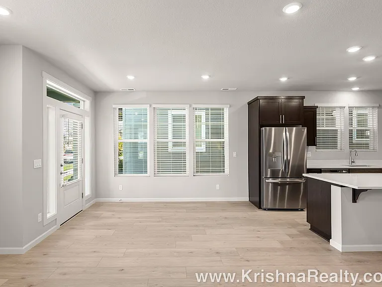 3454 SE 81st Ave — Photo 6