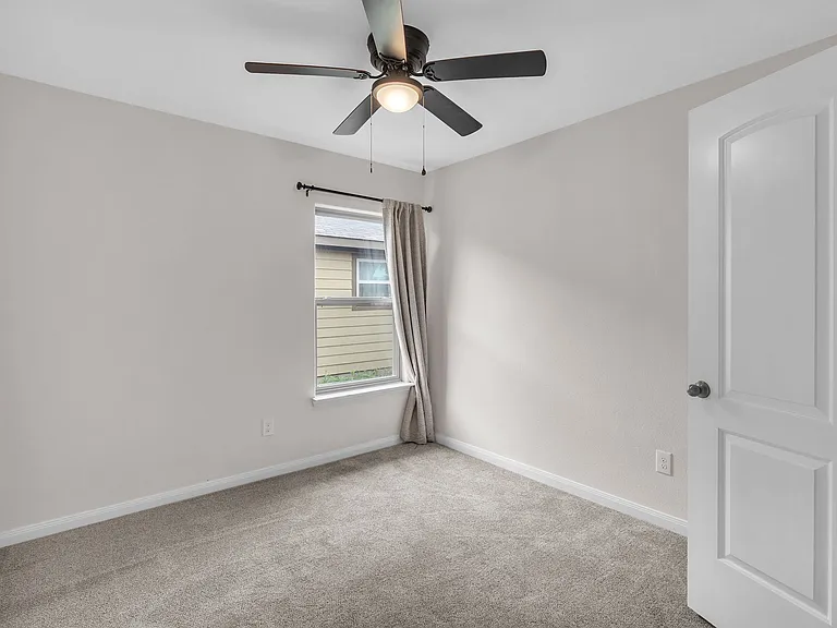 4536 Skipador Dr — Photo 13